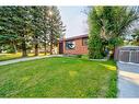 1722 16 Avenue South, Lethbridge, AB  - Outdoor 