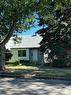 315 12A Street North, Lethbridge, AB  - Outdoor 