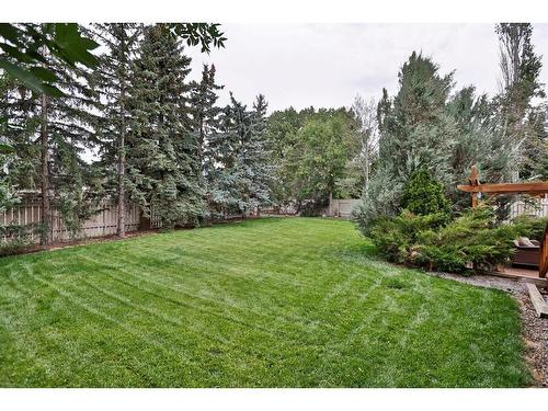 78 Sherwood Crescent West, Lethbridge, AB - Outdoor