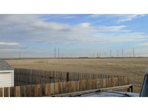 308 Rodeo Drive Drive, Fort Macleod, AB 