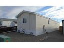 308 Rodeo Drive Drive, Fort Macleod, AB 