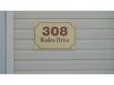 308 Rodeo Drive Drive, Fort Macleod, AB 