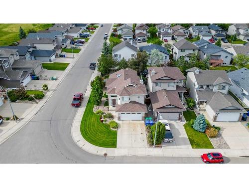 310 Squamish Court West, Lethbridge, AB - Outdoor With View