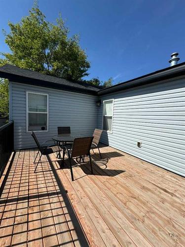 9-1048 Elk Avenue East, Pincher Creek, AB 