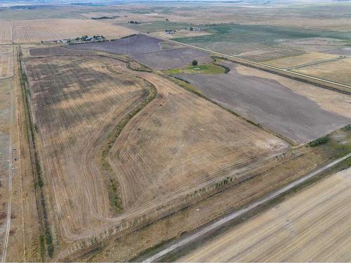 132 Twp Rd, Rural Cypress County, AB 