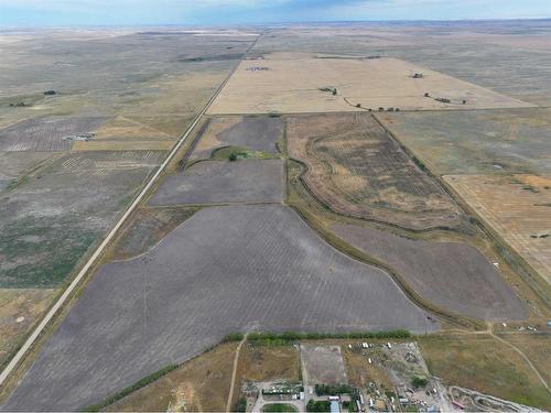 132 Twp Rd, Rural Cypress County, AB 