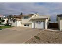 5507 62 Avenue, Taber, AB  - Outdoor 