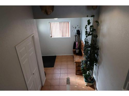 5507 62 Avenue, Taber, AB - Indoor Photo Showing Other Room