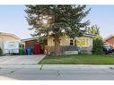 2072 19 Street North, Lethbridge, AB  - Outdoor 