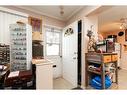 2072 19 Street North, Lethbridge, AB  - Indoor 