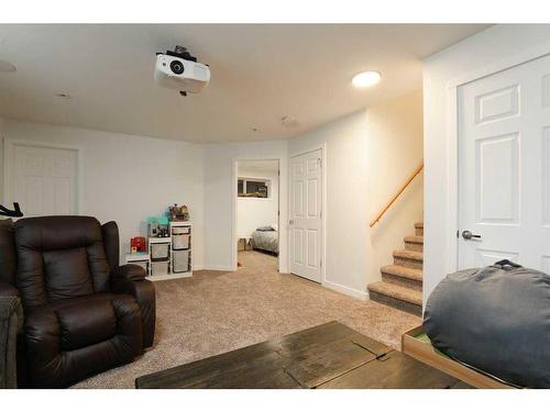 578 Blackwolf Boulevard North, Lethbridge, AB - Indoor