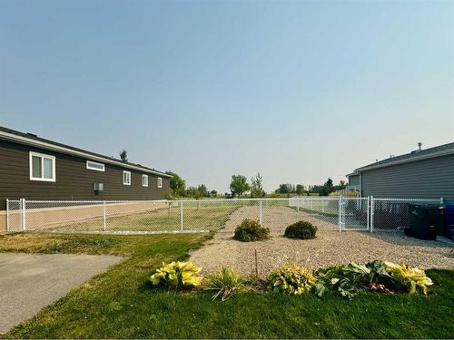 1007 Summer Street, Coaldale, AB 