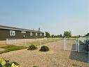 1007 Summer Street, Coaldale, AB 