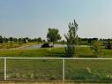 1007 Summer Street, Coaldale, AB 