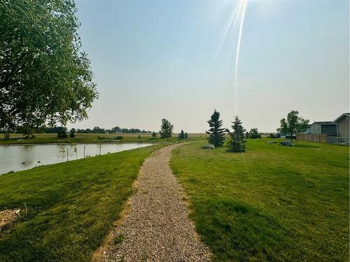 1007 Summer Street, Coaldale, AB 