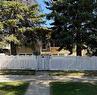 237 20 Street North, Lethbridge, AB  - Outdoor 