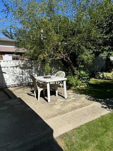 237 20 Street North, Lethbridge, AB - Outdoor