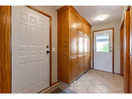 194025 Highway 512, Rural Lethbridge County, AB - Indoor Photo Showing Other Room