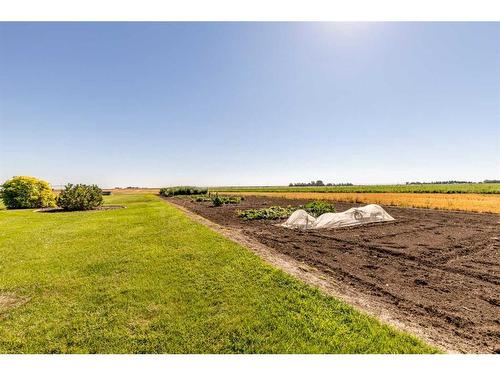 194025 Highway 512, Rural Lethbridge County, AB - Outdoor With View