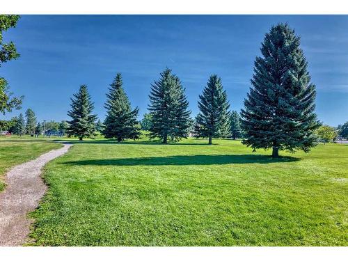 1205 St David Road North, Lethbridge, AB - Outdoor With View