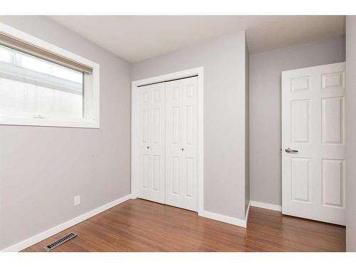 2 Assiniboia Road West, Lethbridge, AB - Indoor