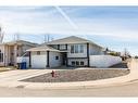 2 Assiniboia Road West, Lethbridge, AB  - Outdoor With Facade 