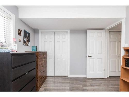 2 Assiniboia Road West, Lethbridge, AB - Indoor