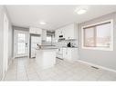 2 Assiniboia Road West, Lethbridge, AB  - Indoor Photo Showing Kitchen 