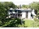 1909 7 Avenue South, Lethbridge, AB  - Outdoor 