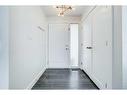 1813 112 Street, Blairmore, AB  - Indoor Photo Showing Other Room 