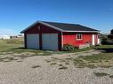 270002 Ab 505 Highway, Glenwood, AB  - Outdoor With Exterior 