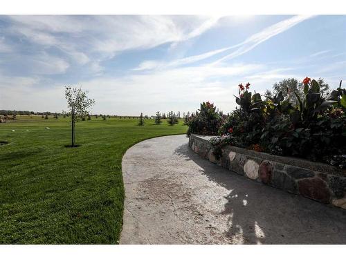 93065 Range Rd 164, Rural Taber, M.D. Of, AB - Outdoor With View