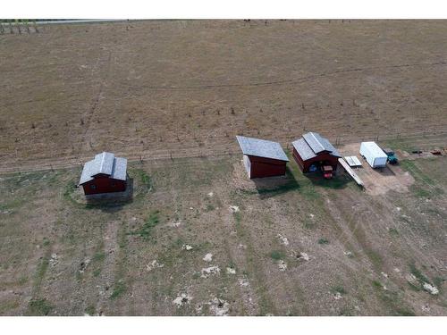 93065 Range Rd 164, Rural Taber, M.D. Of, AB - Outdoor