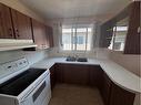 1320 Lakemount Boulevard South, Lethbridge, AB  - Indoor Photo Showing Kitchen 