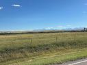 Lot 6-270002 Ab 505 Highway, Glenwood, AB 