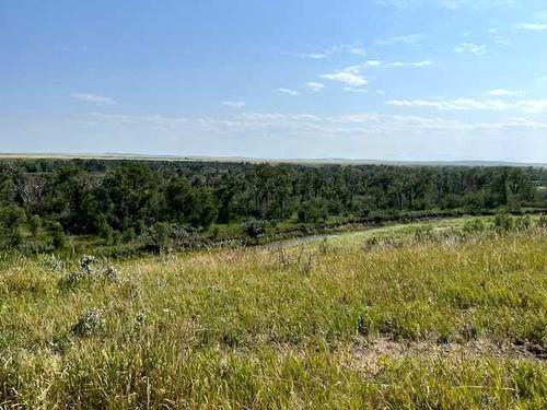 Lot 6-270002 Ab 505 Highway, Glenwood, AB 