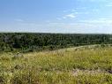 Lot 6-270002 Ab 505 Highway, Glenwood, AB 