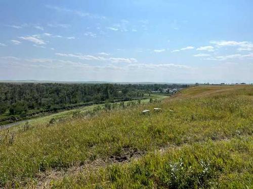 Lot 6-270002 Ab 505 Highway, Glenwood, AB 