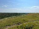 Lot 6-270002 Ab 505 Highway, Glenwood, AB 