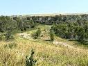 Lot 6-270002 Ab 505 Highway, Glenwood, AB 