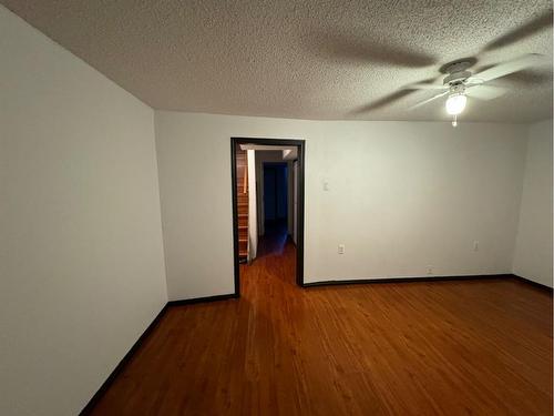 3521 Forestry Avenue South, Lethbridge, AB - Indoor Photo Showing Other Room