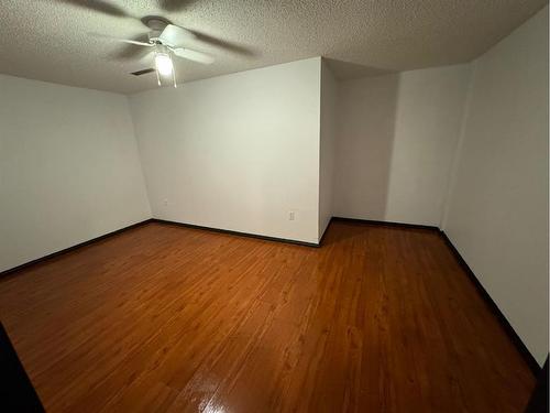 3521 Forestry Avenue South, Lethbridge, AB - Indoor Photo Showing Other Room