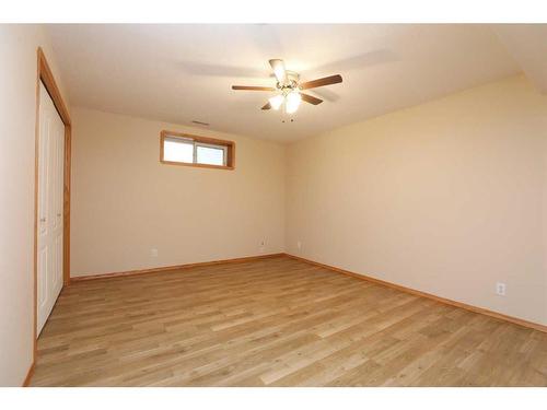 5407 52 Street, Taber, AB - Indoor Photo Showing Other Room