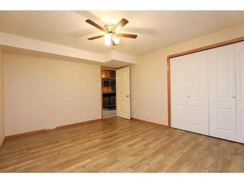 5407 52 Street, Taber, AB - Indoor Photo Showing Other Room