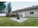 5407 52 Street, Taber, AB  - Outdoor 