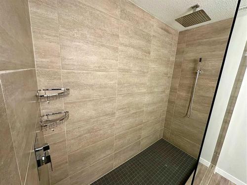 401 Devonia Way West, Lethbridge, AB - Indoor Photo Showing Bathroom