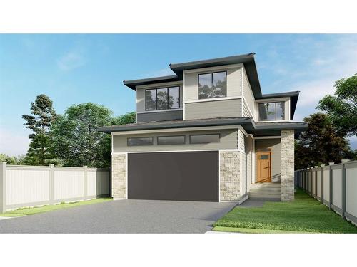 277 Rivergrove Chase West, Lethbridge, AB - Outdoor