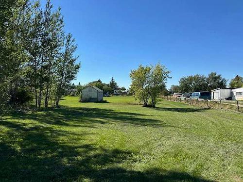 290 2Nd Avenue Nw, Glenwood, AB 