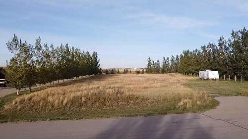 142 Antler Ridge Road, Shaughnessy, AB 