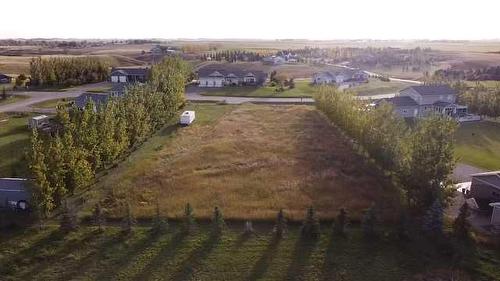 142 Antler Ridge Road, Shaughnessy, AB 